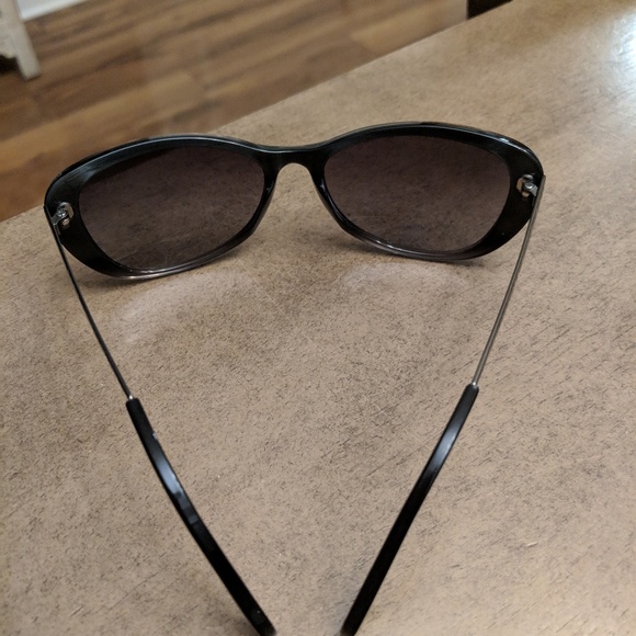 Oliver Peoples Lucelle Sunglasses
